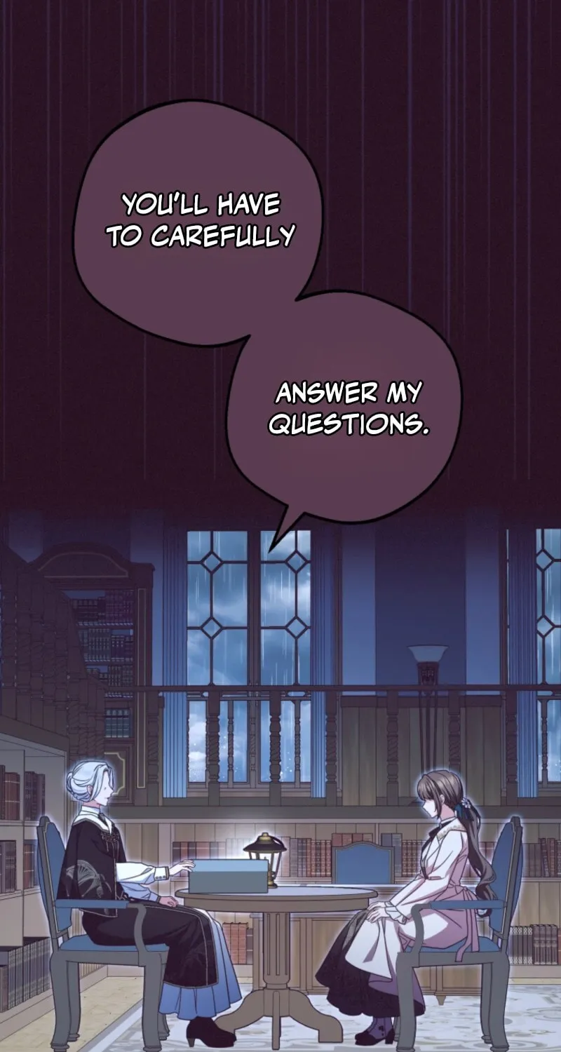 Chapter 105 - Image 85