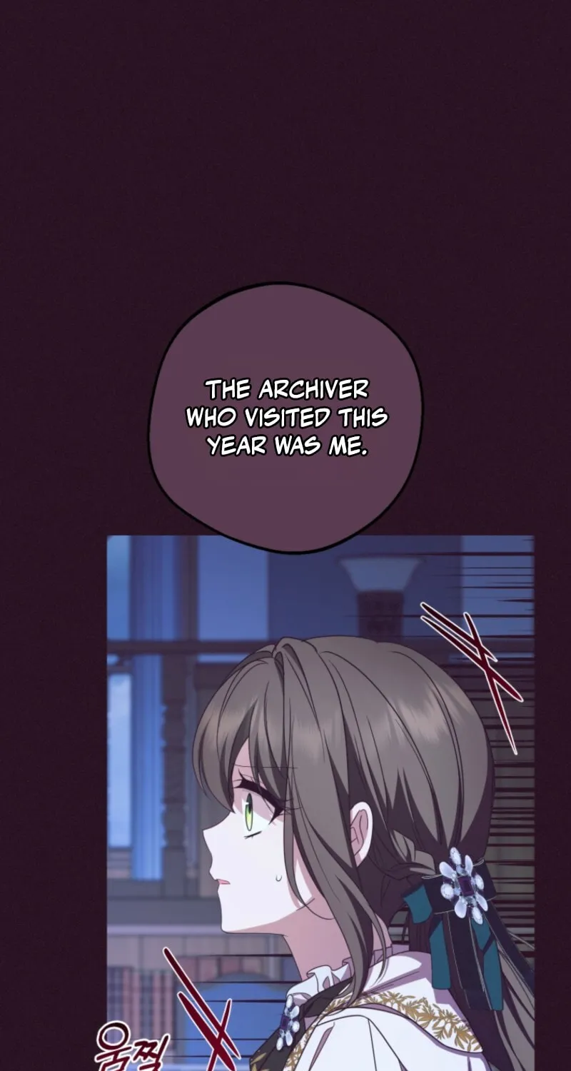 Chapter 105 - Image 88