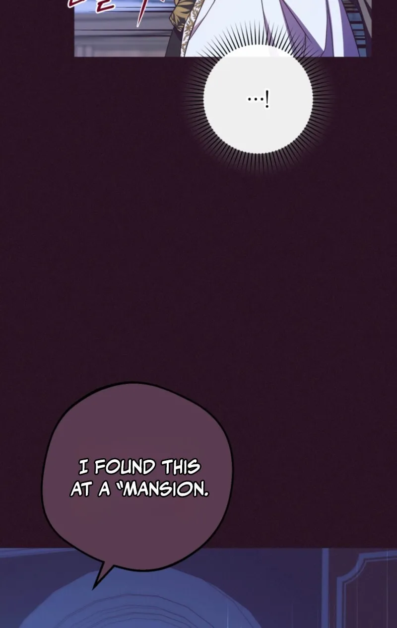 Chapter 105 - Image 89