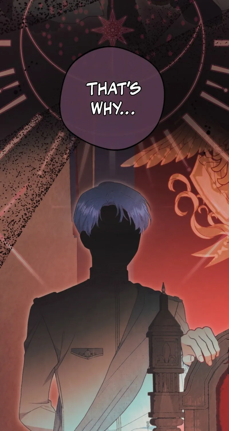 Chapter 106 - Image 11