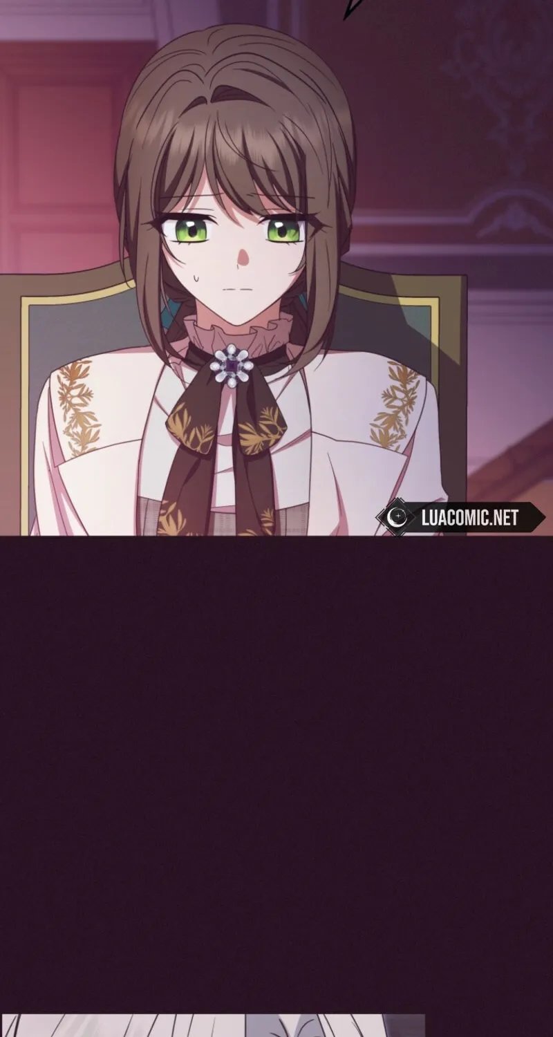 Chapter 106 - Image 6