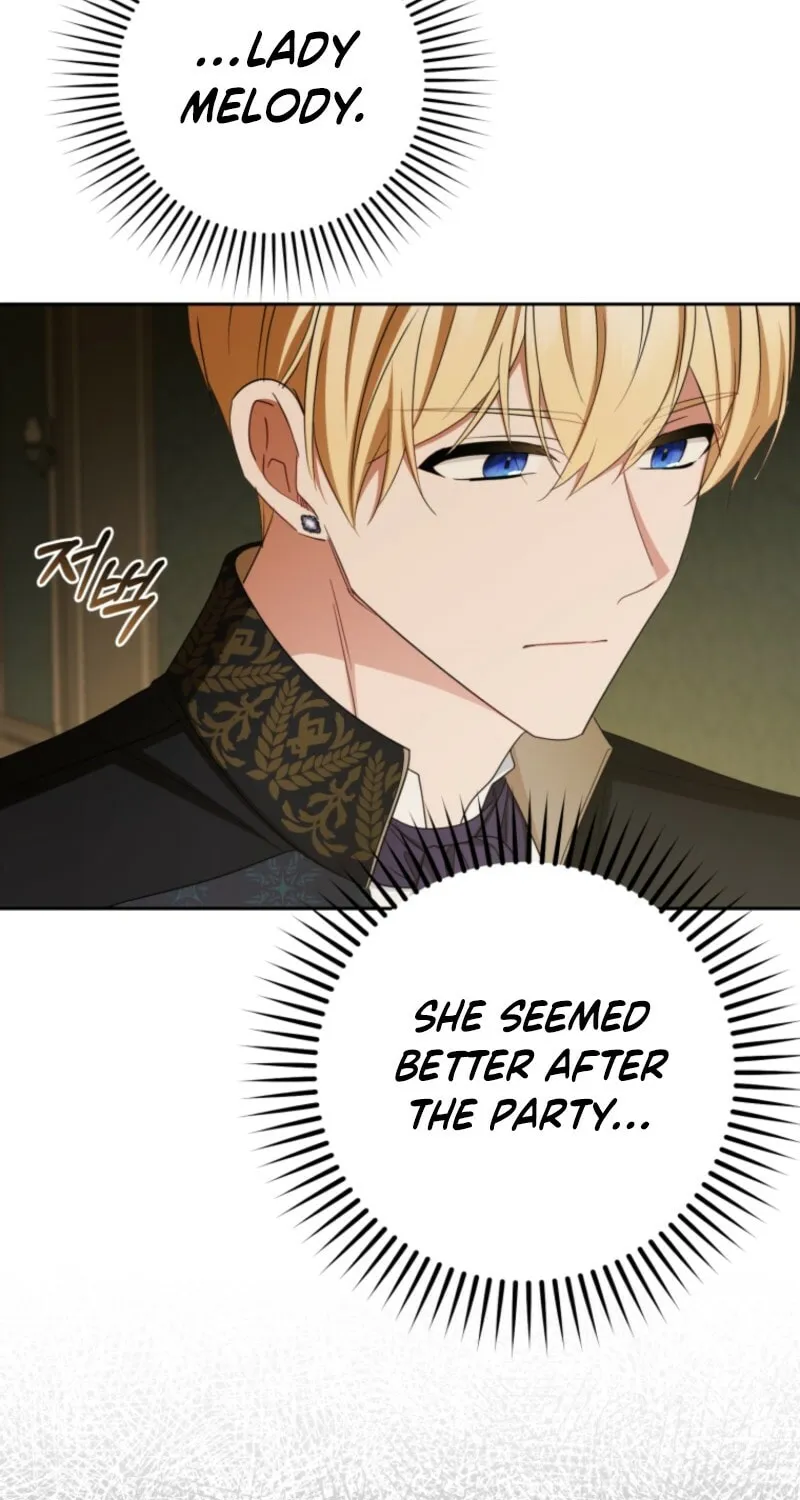 Chapter 106 - Image 62