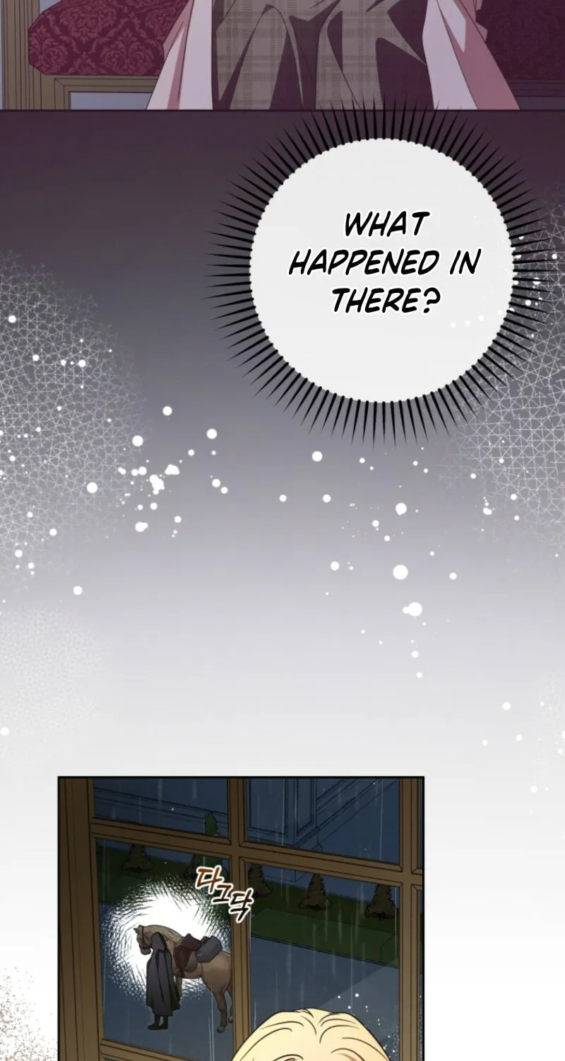 Chapter 106 - Image 64