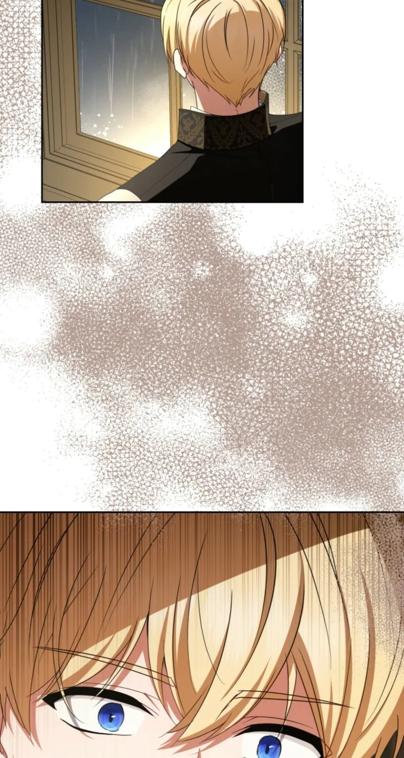 Chapter 106 - Image 65