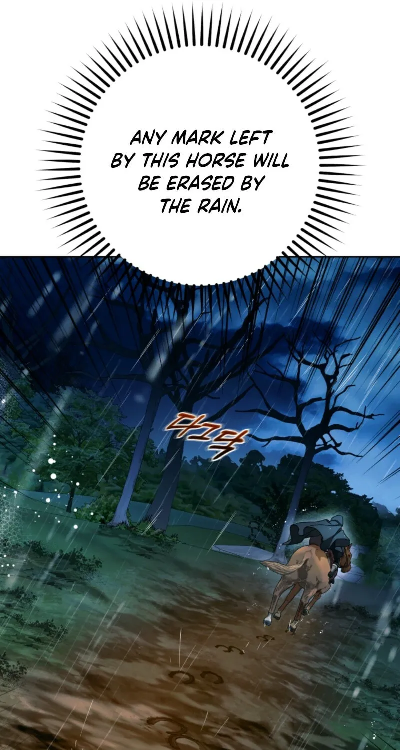 Chapter 106 - Image 70