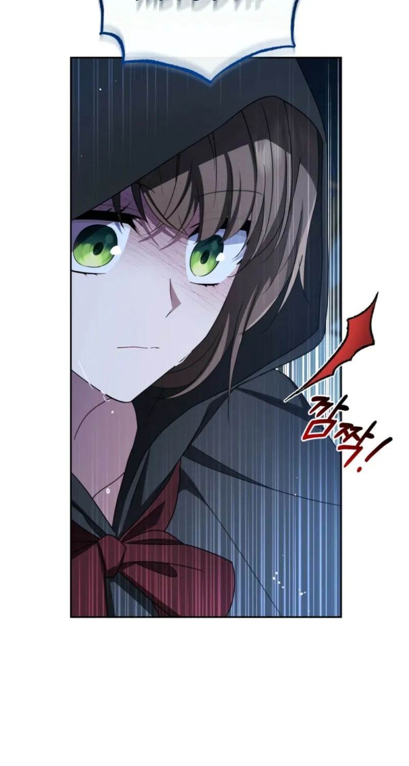 Chapter 106 - Image 73
