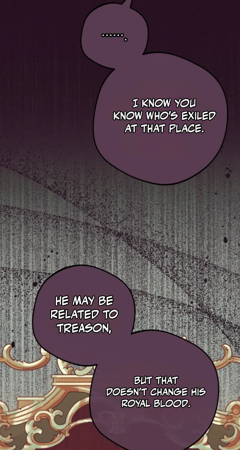 Chapter 106 - Image 8