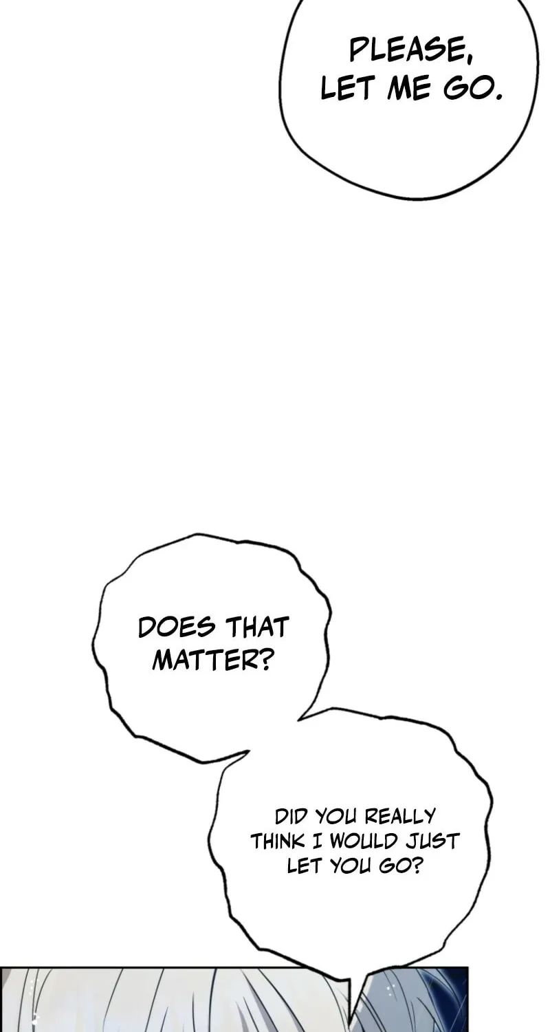 Chapter 106 - Image 80