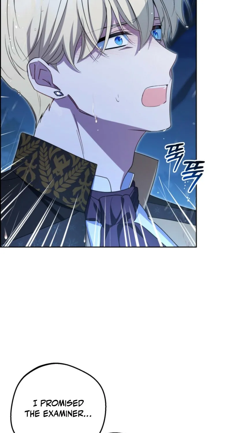 Chapter 106 - Image 81