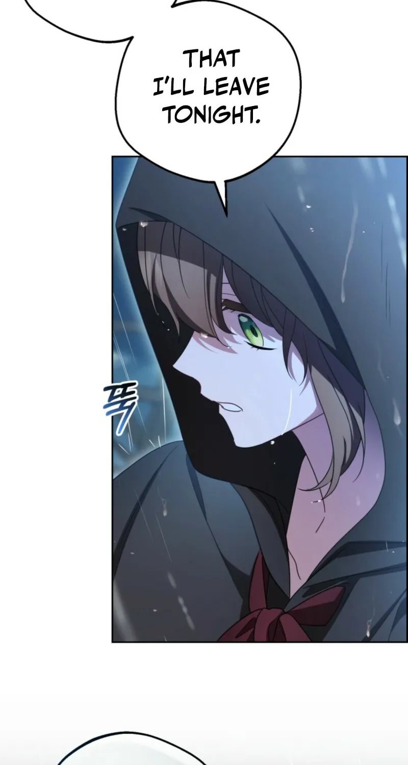 Chapter 106 - Image 82