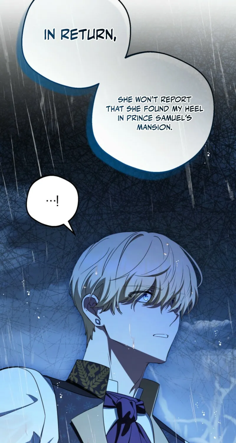 Chapter 106 - Image 83