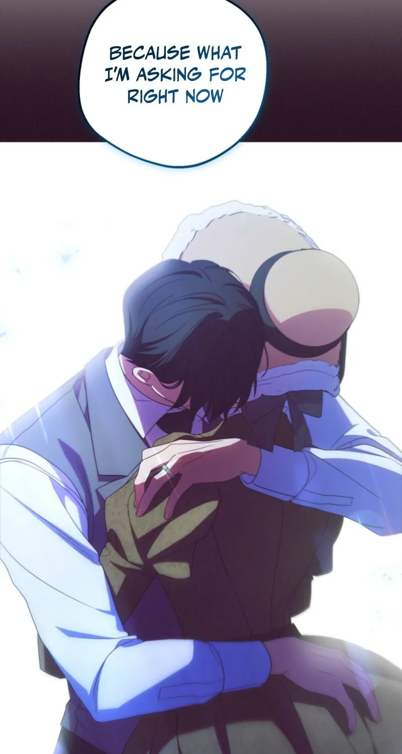 Chapter 106 - Image 87