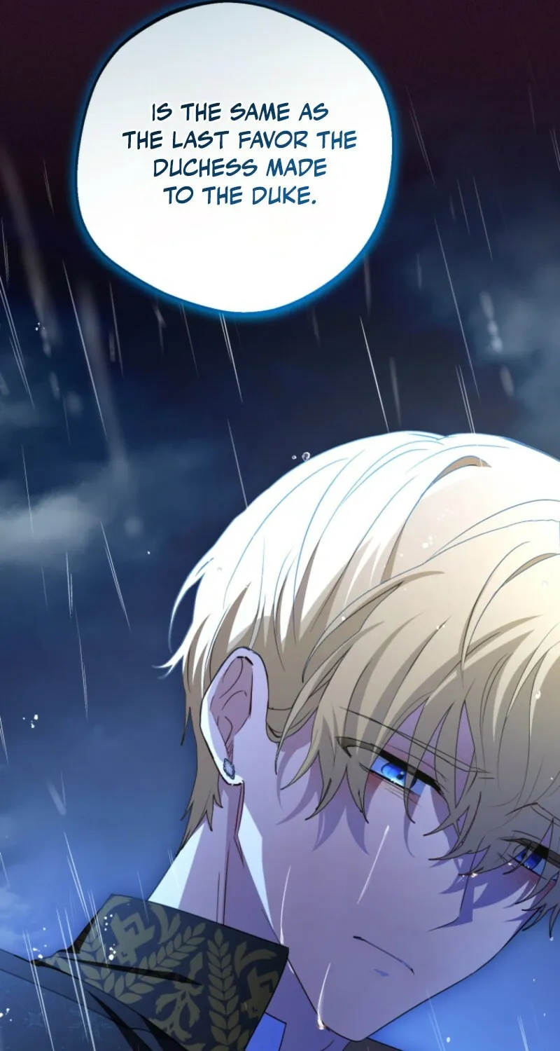 Chapter 106 - Image 89