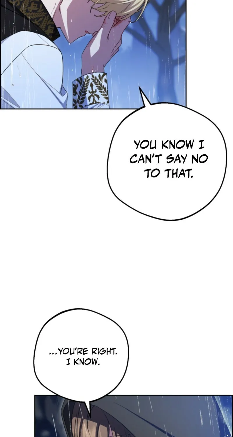 Chapter 106 - Image 91