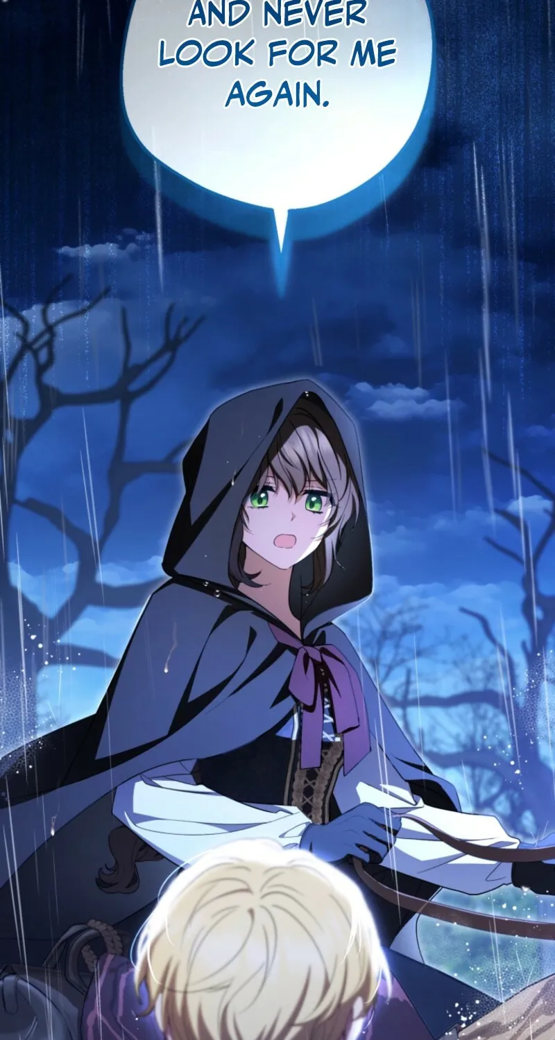 Chapter 106 - Image 94