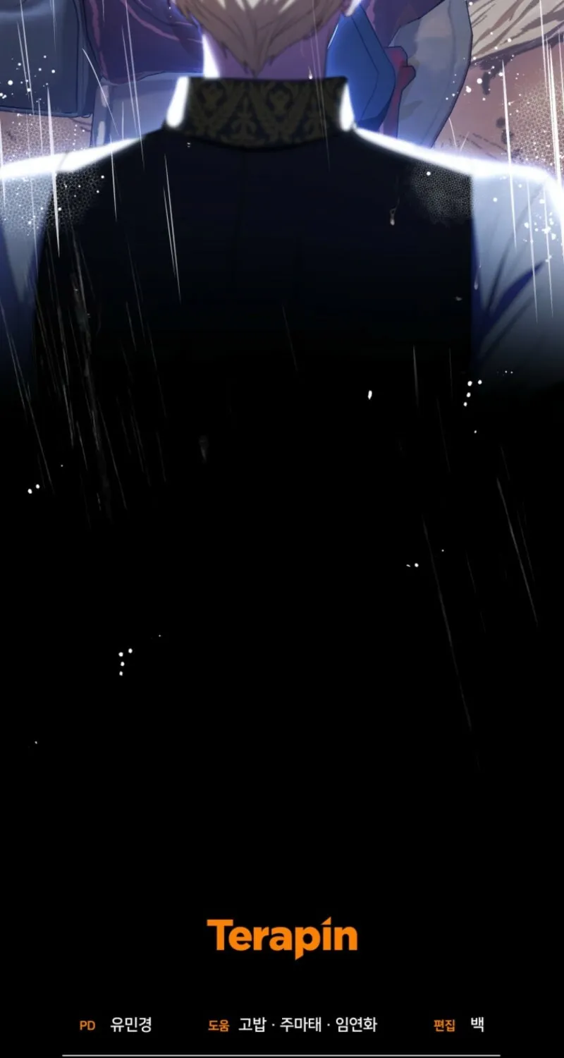 Chapter 106 - Image 95