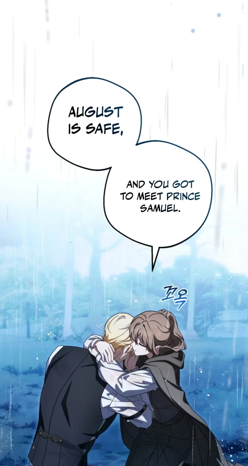 Chapter 107 - Image 12