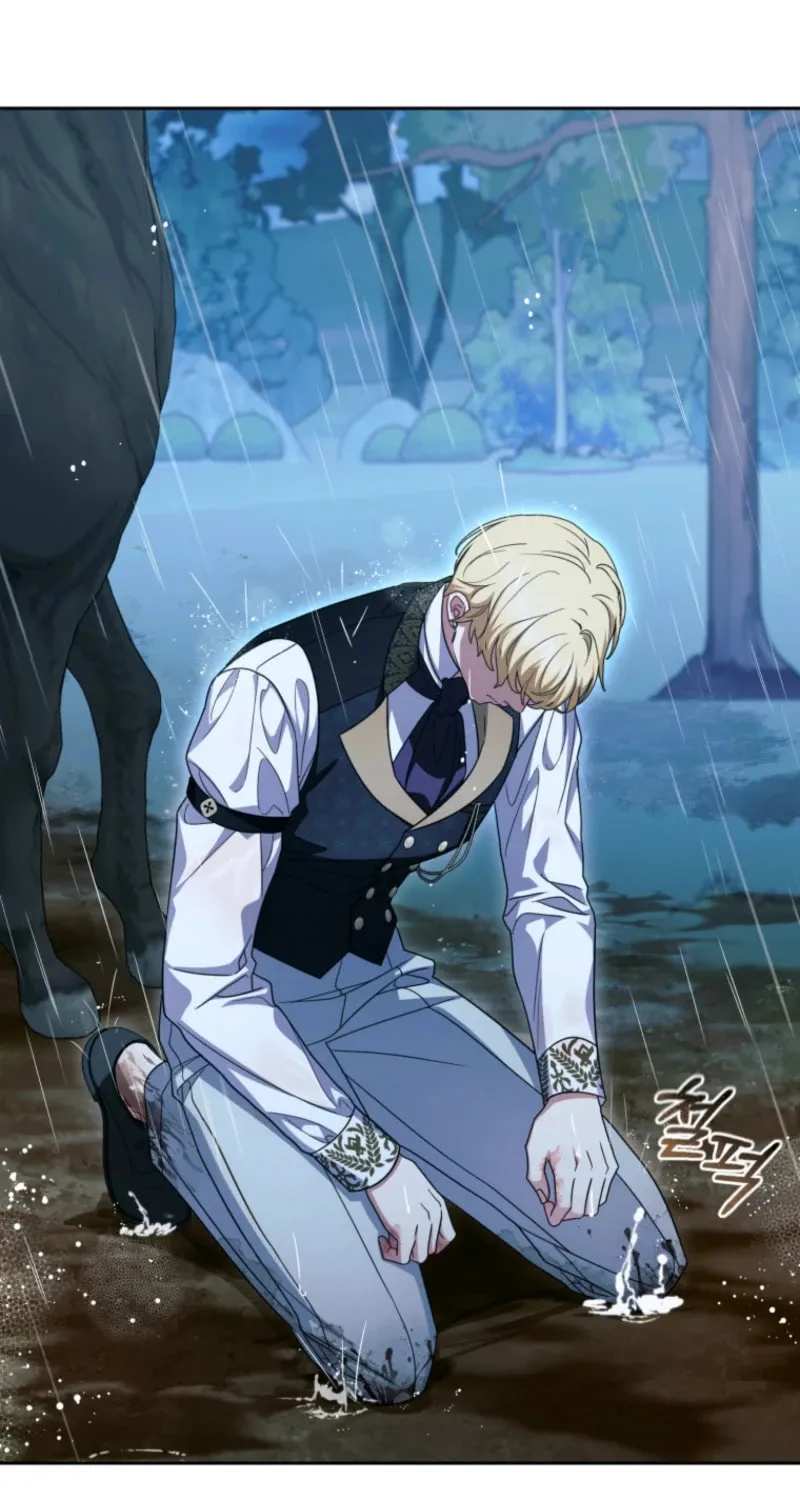 Chapter 107 - Image 5