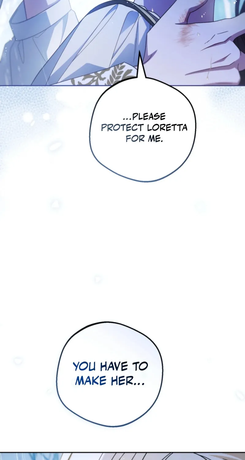 Chapter 107 - Image 56