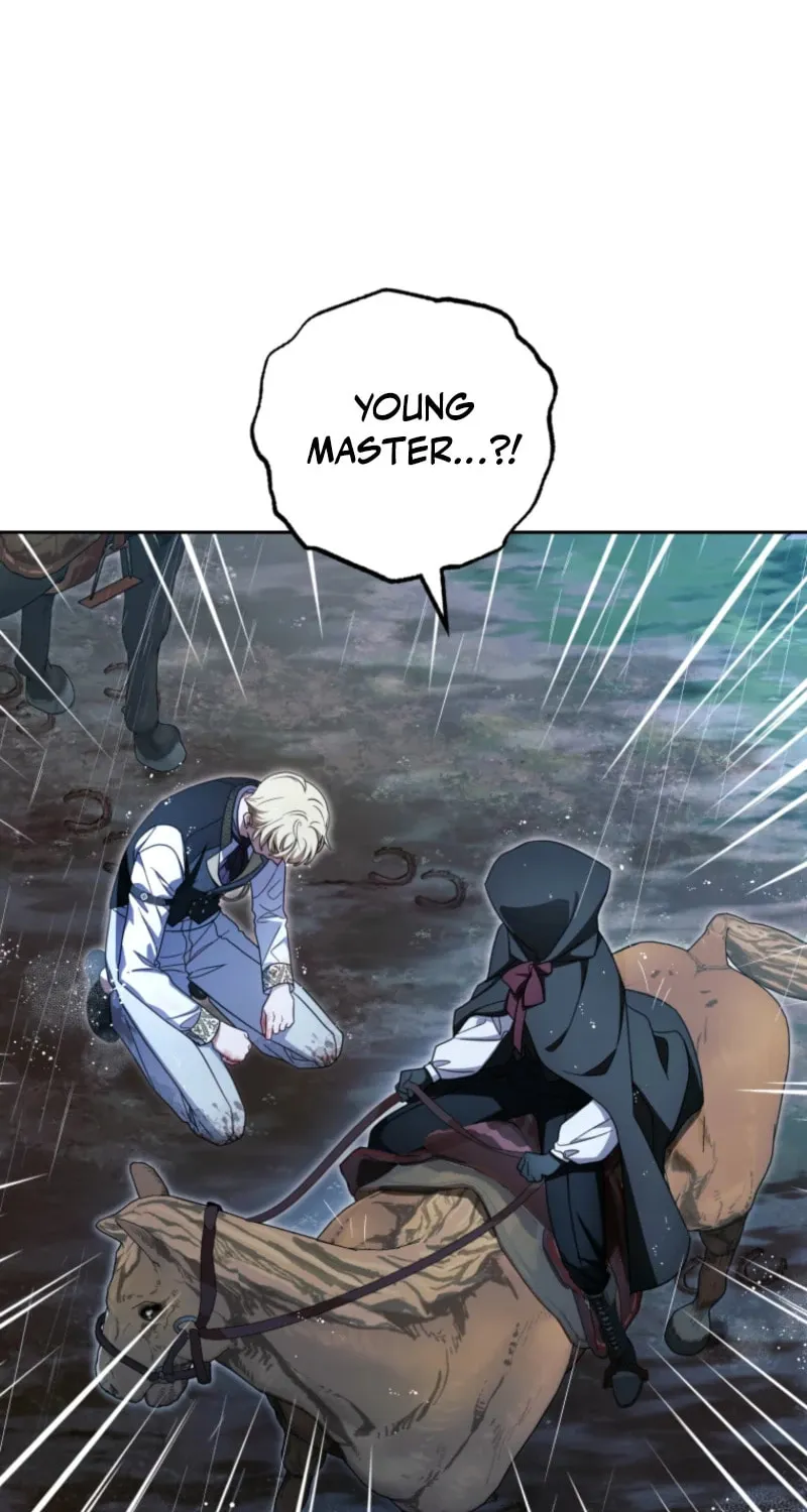 Chapter 107 - Image 6