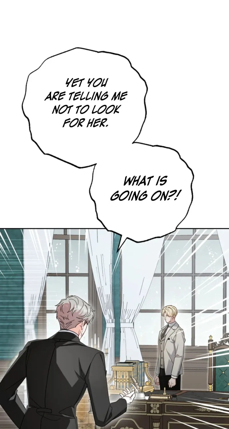 Chapter 107 - Image 64
