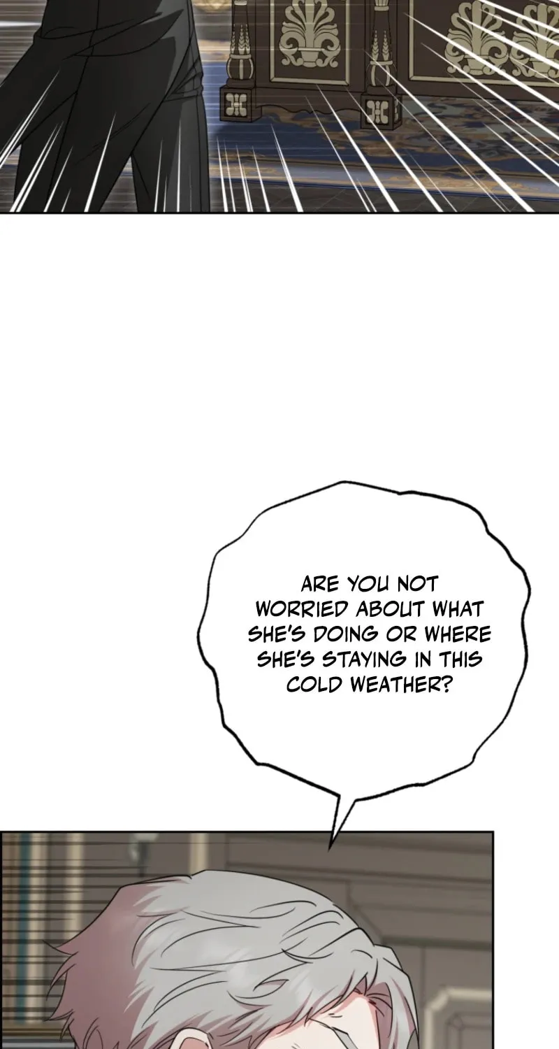Chapter 107 - Image 65