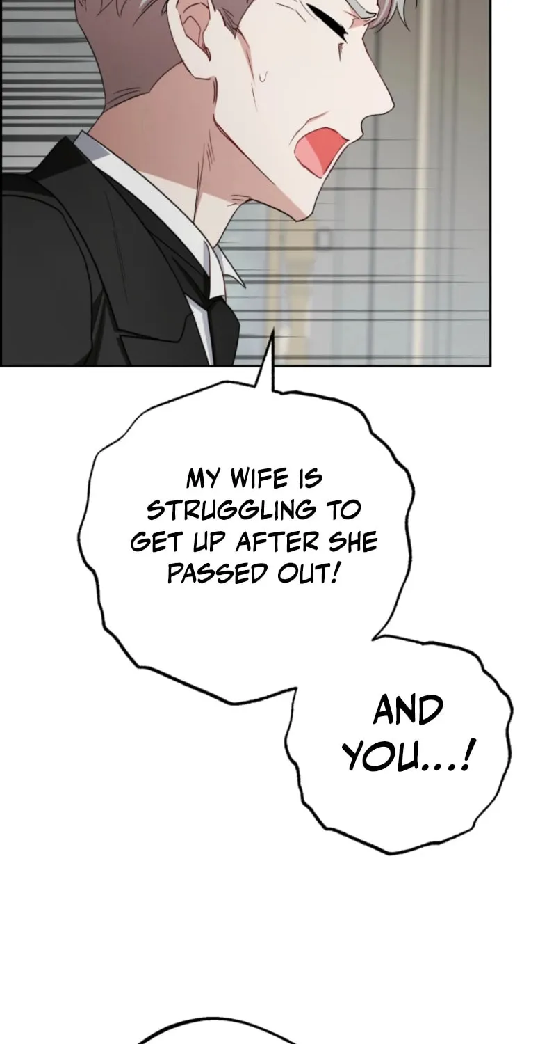 Chapter 107 - Image 66