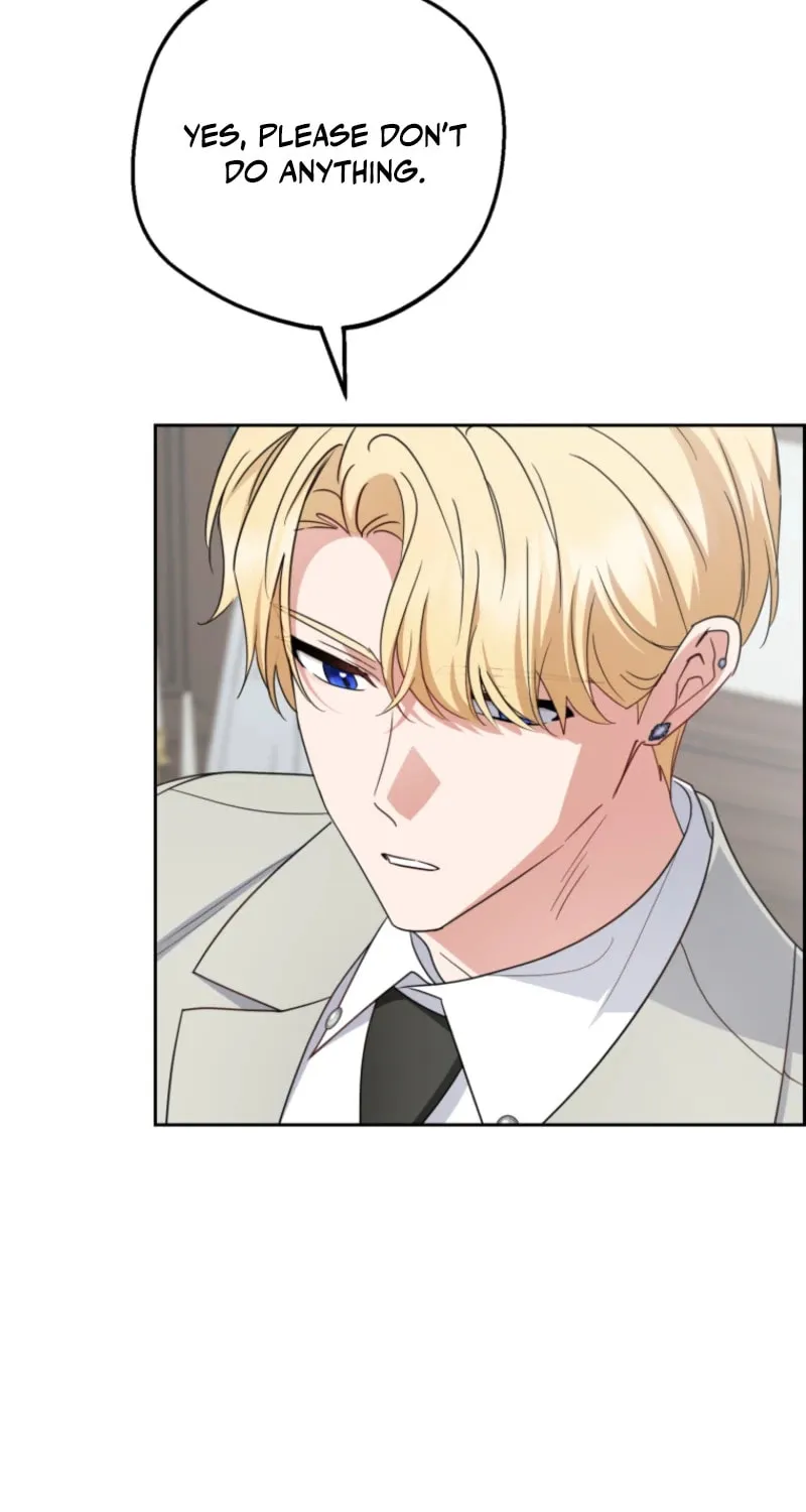 Chapter 107 - Image 67