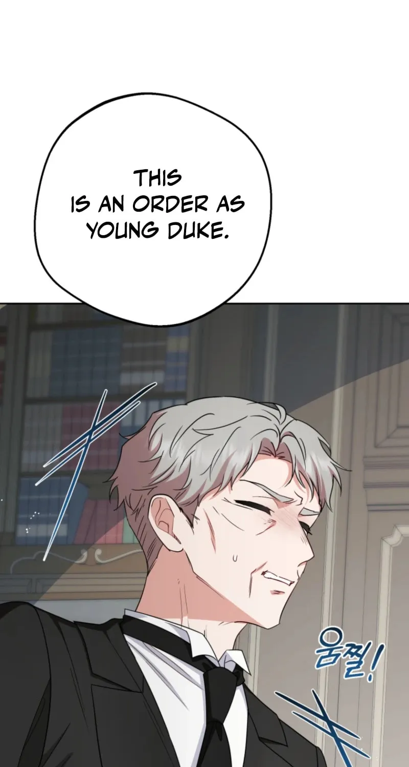Chapter 107 - Image 68