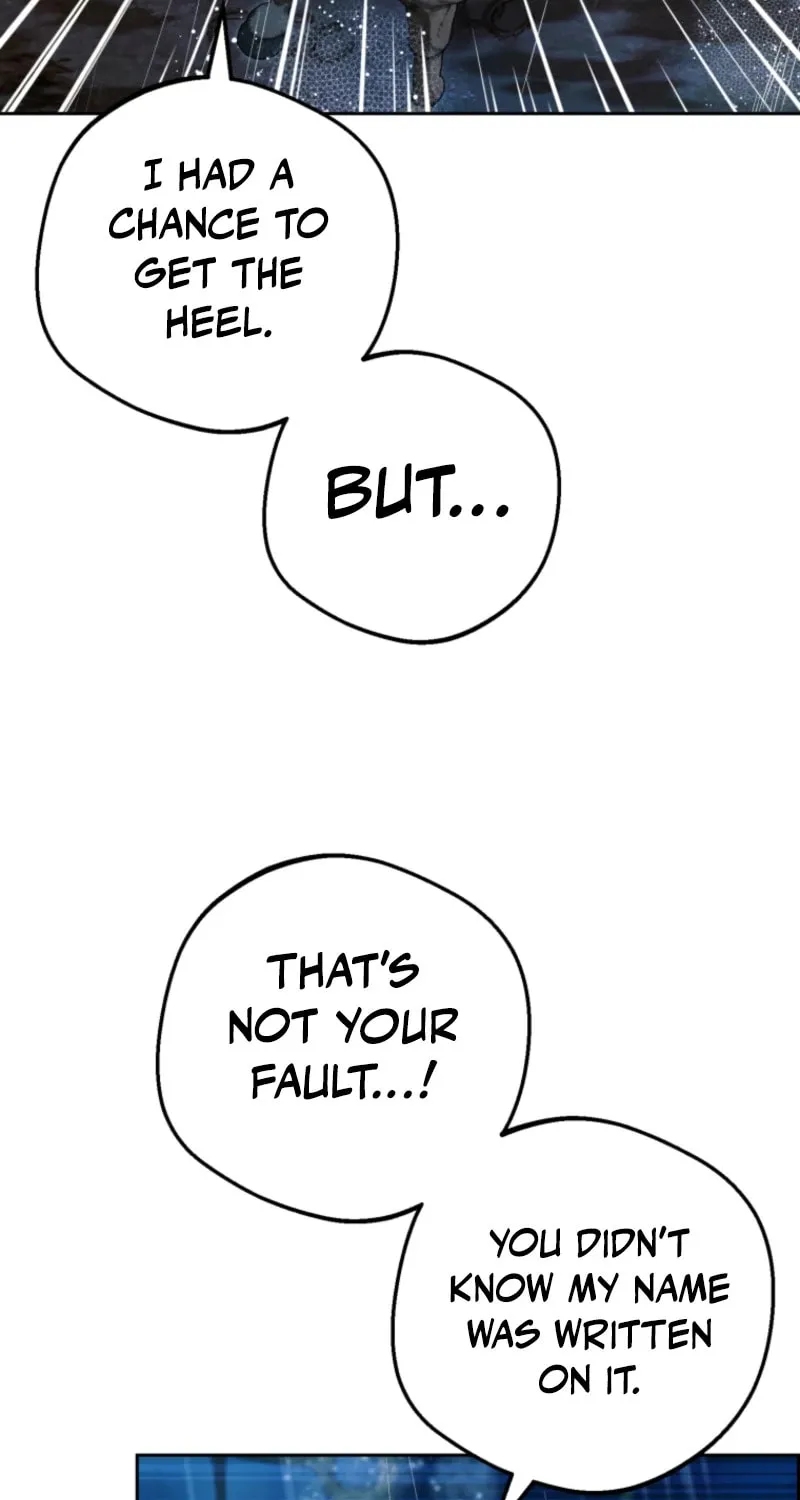 Chapter 107 - Image 7