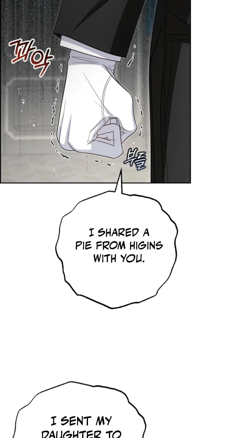Chapter 107 - Image 70