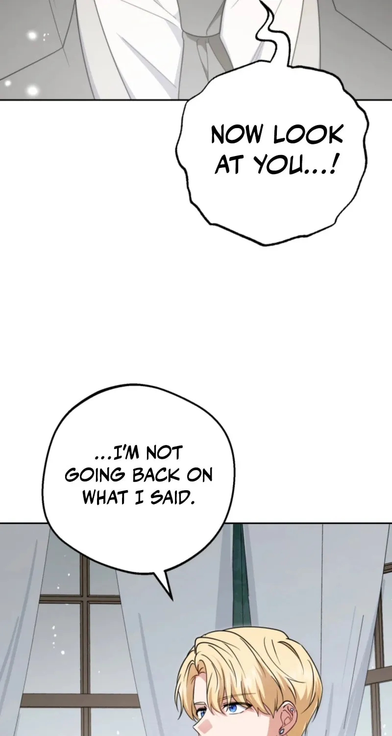 Chapter 107 - Image 72
