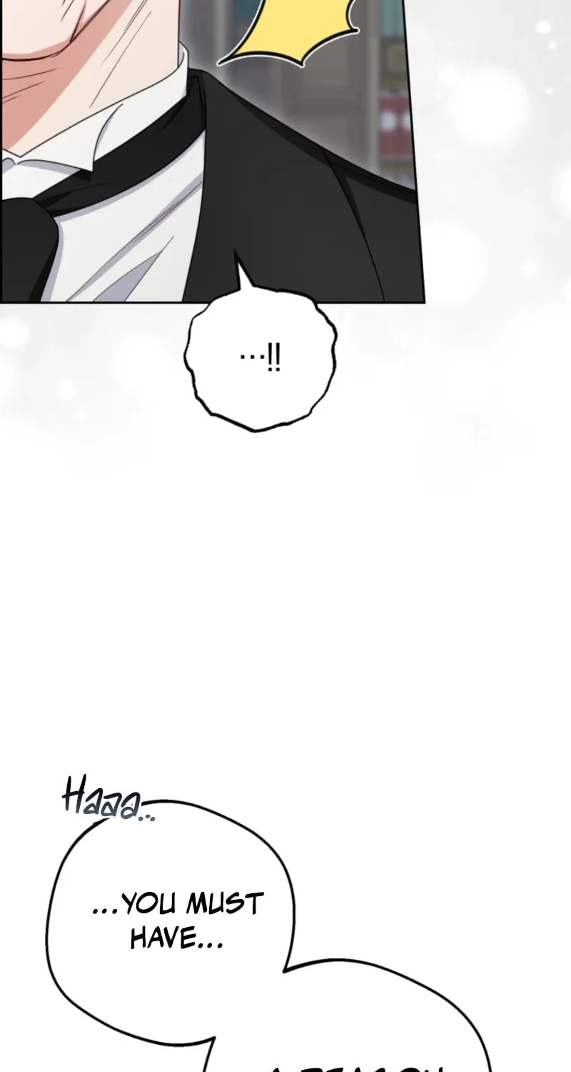 Chapter 107 - Image 75