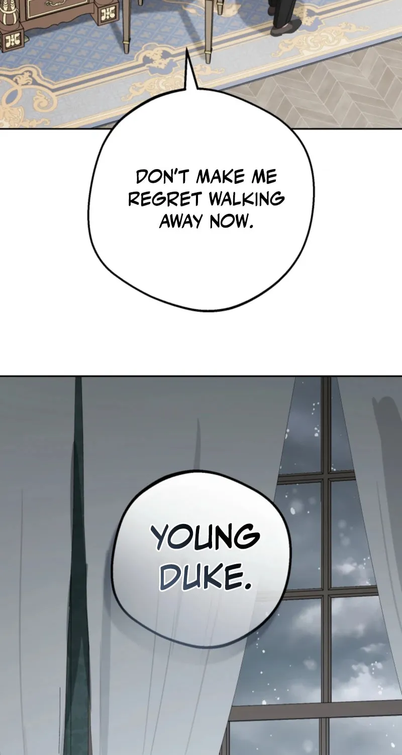 Chapter 107 - Image 78