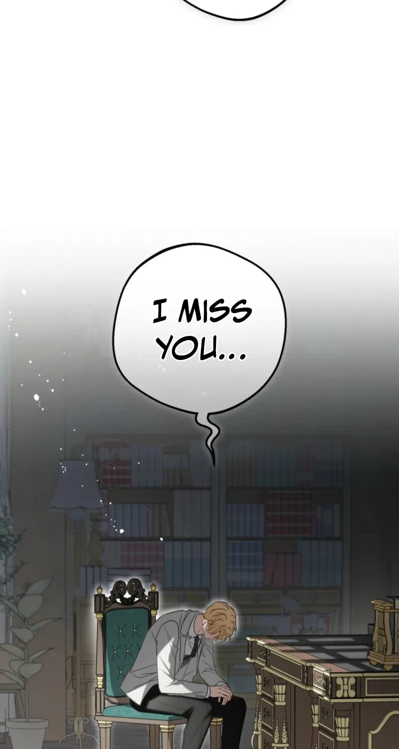 Chapter 107 - Image 85