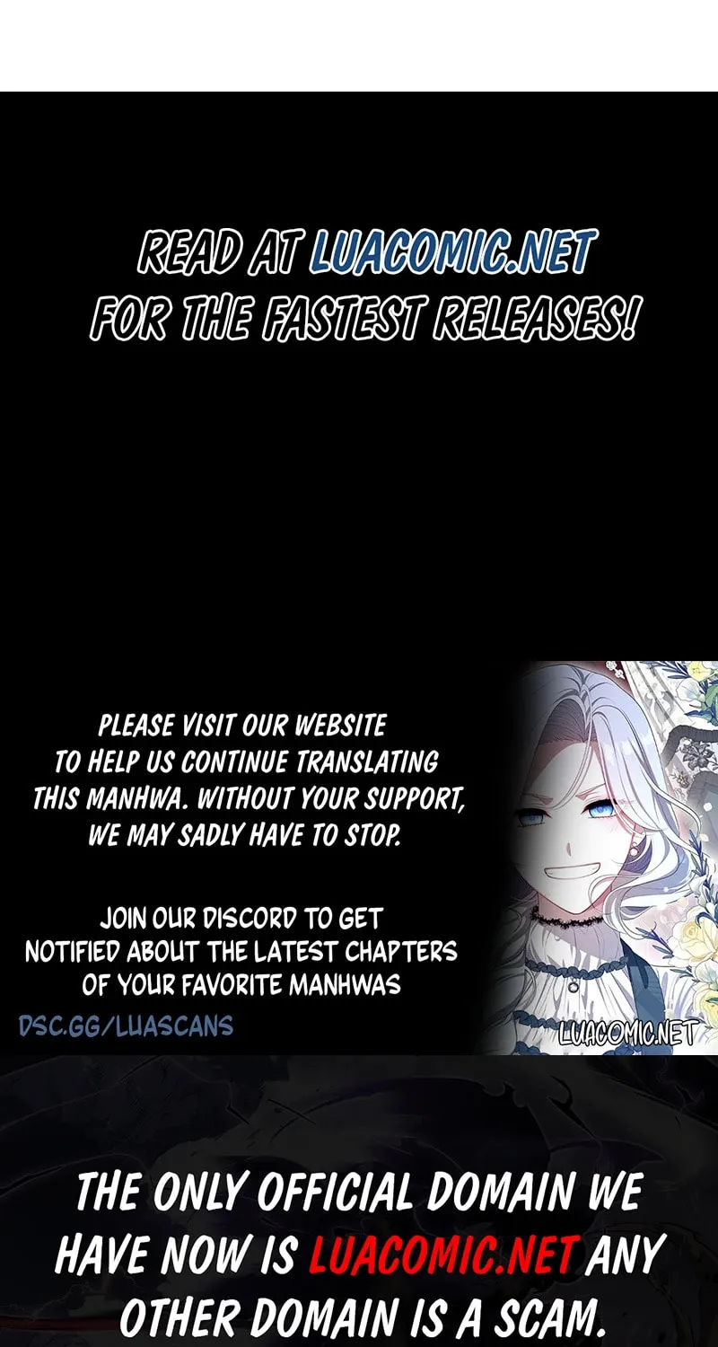 Chapter 107 - Image 87