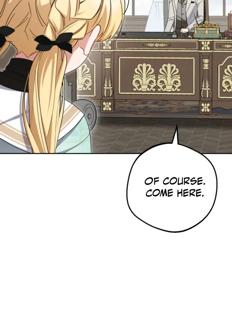 Chapter 108 - Image 10