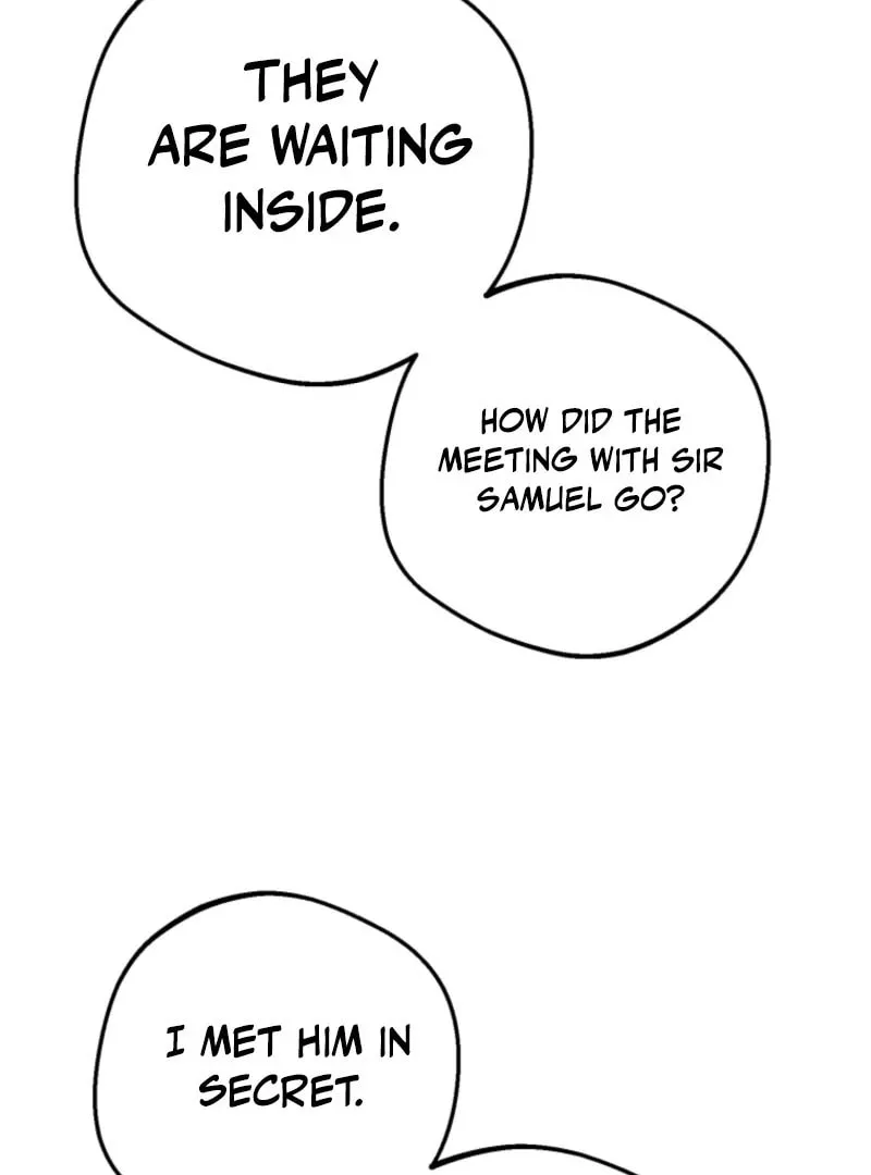 Chapter 108 - Image 106