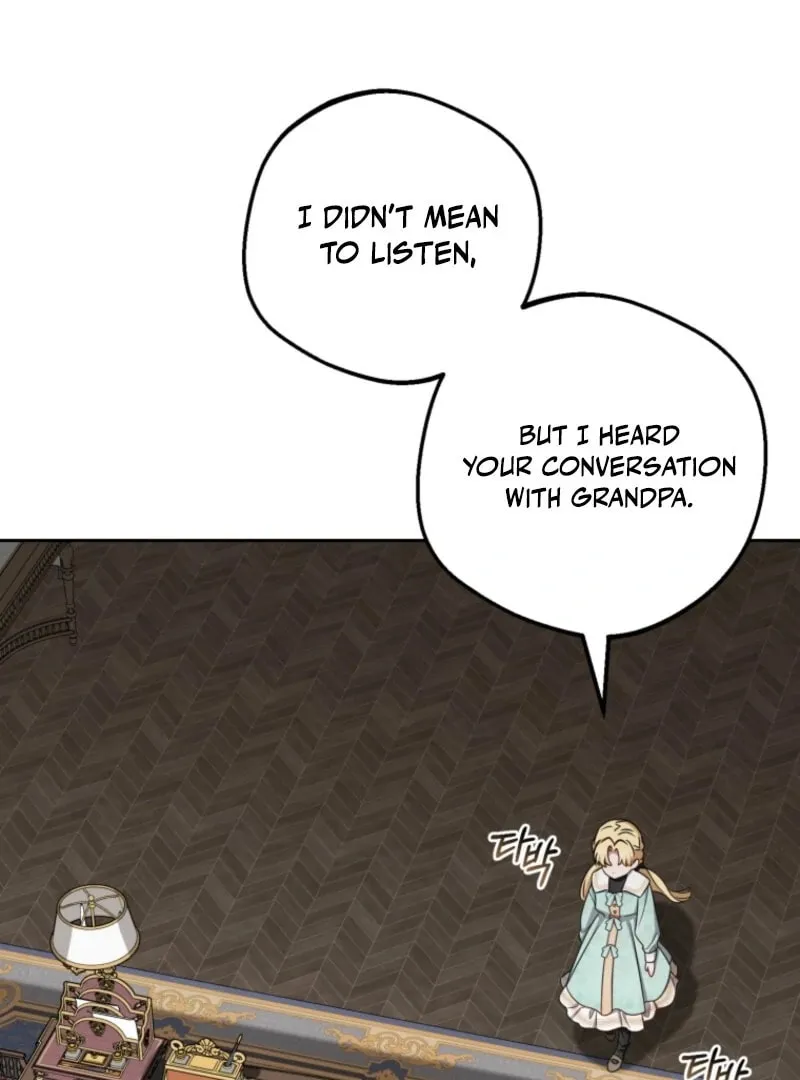 Chapter 108 - Image 11