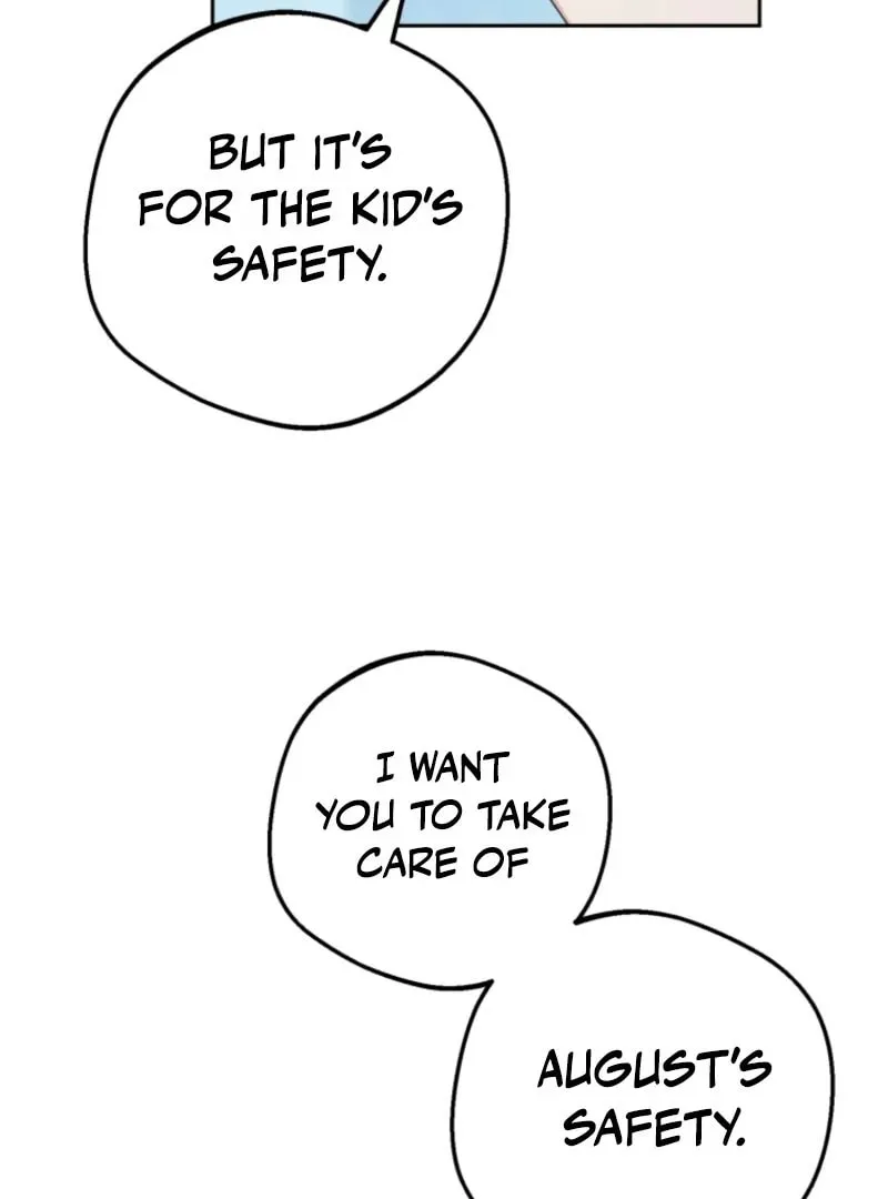 Chapter 108 - Image 110