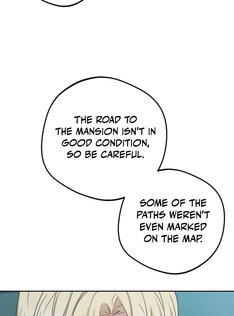 Chapter 108 - Image 112