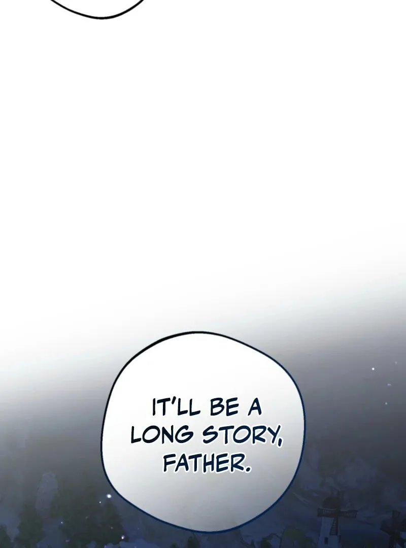 Chapter 108 - Image 119
