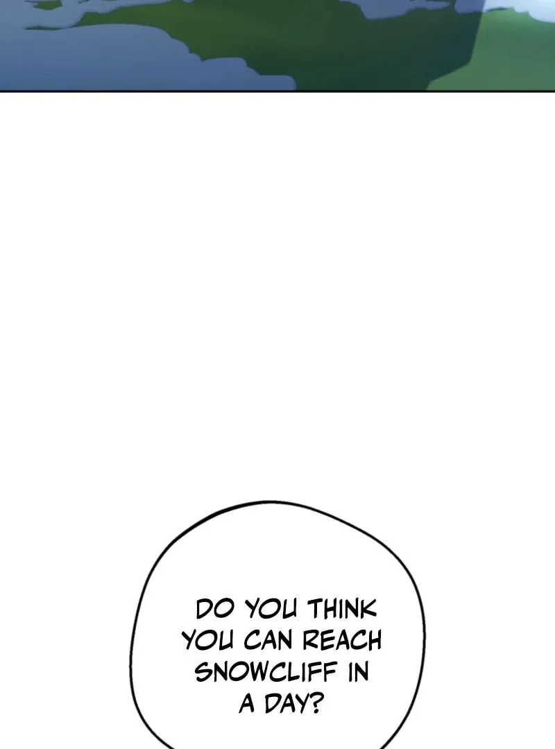 Chapter 108 - Image 123