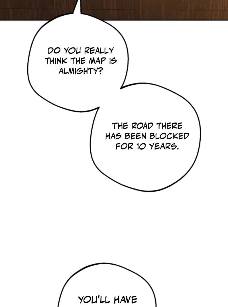 Chapter 108 - Image 125