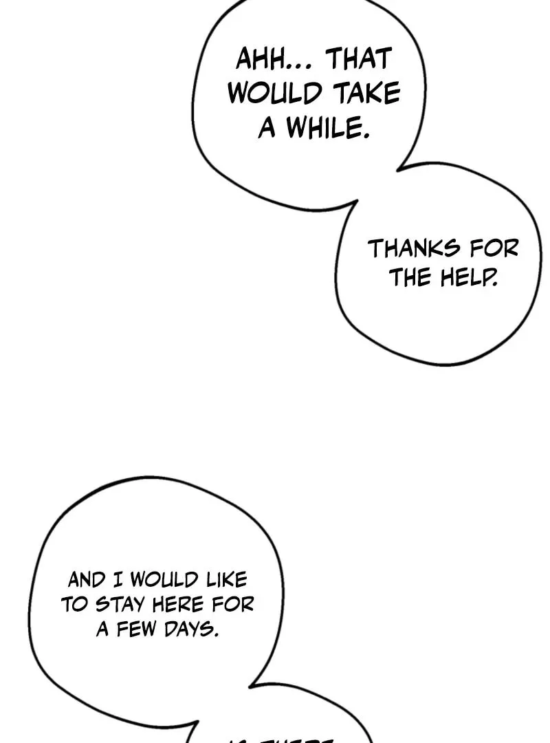 Chapter 108 - Image 127