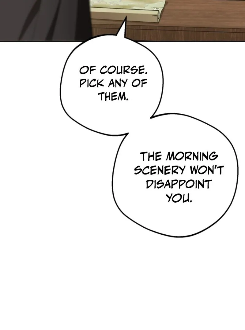 Chapter 108 - Image 129