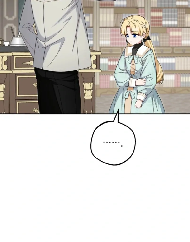 Chapter 108 - Image 14