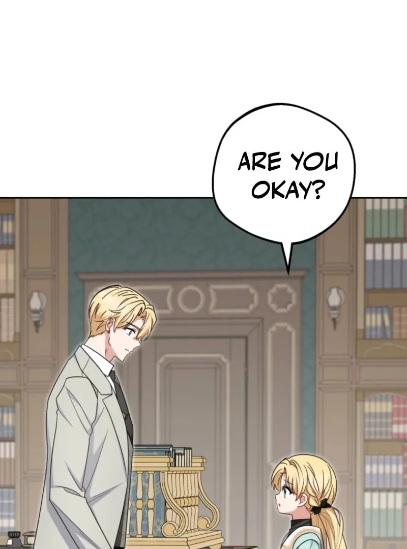 Chapter 108 - Image 15