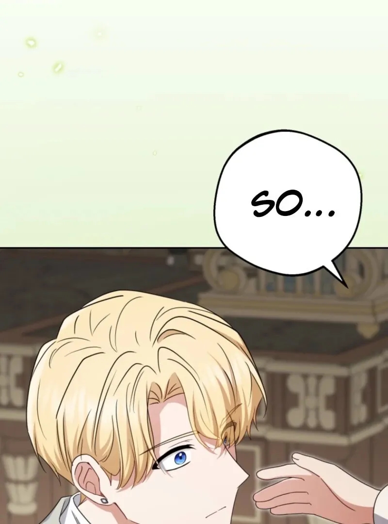 Chapter 108 - Image 23