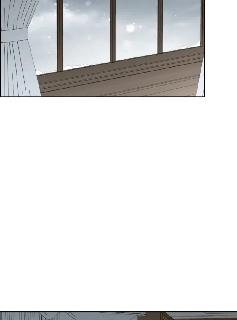 Chapter 108 - Image 3
